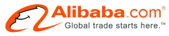 alibaba